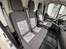 Ford Transit Custom 2.2 TDCi | L1H2 | Stan BDB | 136 tyś. przebiegu!! | Nowy rozrząd | - 10