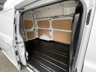 Ford Transit Custom 2.2 TDCi | L1H2 | Stan BDB | 136 tyś. przebiegu!! | Nowy rozrząd | - 11