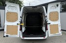 Ford Transit Custom 2.2 TDCi | L1H2 | Stan BDB | 136 tyś. przebiegu!! | Nowy rozrząd | - 14