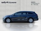 Kia Nowy Ceed 1.5 T-GDI 160 KM 7DCT Wersja M + Pakiet Smart Gwarancja2030 FV23% - 2