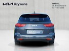 Kia Nowy Ceed 1.5 T-GDI 160 KM 7DCT Wersja M + Pakiet Smart Gwarancja2030 FV23% - 4