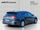 Kia Nowy Ceed 1.5 T-GDI 160 KM 7DCT Wersja M + Pakiet Smart Gwarancja2030 FV23% - 5