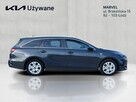 Kia Nowy Ceed 1.5 T-GDI 160 KM 7DCT Wersja M + Pakiet Smart Gwarancja2030 FV23% - 6