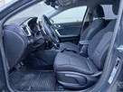Kia Nowy Ceed 1.5 T-GDI 160 KM 7DCT Wersja M + Pakiet Smart Gwarancja2030 FV23% - 10