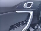 Kia Nowy Ceed 1.5 T-GDI 160 KM 7DCT Wersja M + Pakiet Smart Gwarancja2030 FV23% - 11