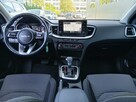 Kia Nowy Ceed 1.5 T-GDI 160 KM 7DCT Wersja M + Pakiet Smart Gwarancja2030 FV23% - 13