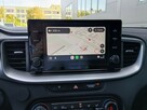 Kia Nowy Ceed 1.5 T-GDI 160 KM 7DCT Wersja M + Pakiet Smart Gwarancja2030 FV23% - 15