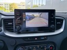 Kia Nowy Ceed 1.5 T-GDI 160 KM 7DCT Wersja M + Pakiet Smart Gwarancja2030 FV23% - 16