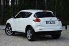 Nissan Juke 1.6 16V 117KM Kamera! Opłacony! Auto Dla Ciebie!!! - 3