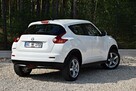 Nissan Juke 1.6 16V 117KM Kamera! Opłacony! Auto Dla Ciebie!!! - 4