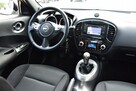 Nissan Juke 1.6 16V 117KM Kamera! Opłacony! Auto Dla Ciebie!!! - 5