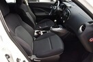 Nissan Juke 1.6 16V 117KM Kamera! Opłacony! Auto Dla Ciebie!!! - 6