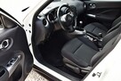 Nissan Juke 1.6 16V 117KM Kamera! Opłacony! Auto Dla Ciebie!!! - 7