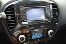 Nissan Juke 1.6 16V 117KM Kamera! Opłacony! Auto Dla Ciebie!!! - 8