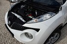 Nissan Juke 1.6 16V 117KM Kamera! Opłacony! Auto Dla Ciebie!!! - 10