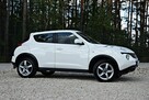 Nissan Juke 1.6 16V 117KM Kamera! Opłacony! Auto Dla Ciebie!!! - 13