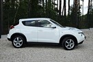 Nissan Juke 1.6 16V 117KM Kamera! Opłacony! Auto Dla Ciebie!!! - 14