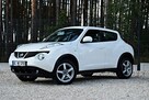 Nissan Juke 1.6 16V 117KM Kamera! Opłacony! Auto Dla Ciebie!!! - 15