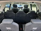 Citroen C4 Picasso 1.6 BlueHDi 120KM, 7OS, Panorama, automat, hak, masaże - 11