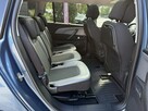 Citroen C4 Picasso 1.6 BlueHDi 120KM, 7OS, Panorama, automat, hak, masaże - 14