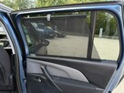 Citroen C4 Picasso 1.6 BlueHDi 120KM, 7OS, Panorama, automat, hak, masaże - 16