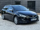 2.2d 163kM! HAK! Bluetooth ! Bose ! Navi! - 1