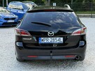 2.2d 163kM! HAK! Bluetooth ! Bose ! Navi! - 4