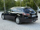 2.2d 163kM! HAK! Bluetooth ! Bose ! Navi! - 5