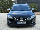 2.2d 163kM! HAK! Bluetooth ! Bose ! Navi! - 8