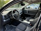 2.2d 163kM! HAK! Bluetooth ! Bose ! Navi! - 10