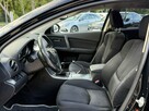 2.2d 163kM! HAK! Bluetooth ! Bose ! Navi! - 11