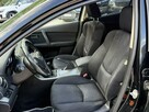 2.2d 163kM! HAK! Bluetooth ! Bose ! Navi! - 12