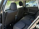 2.2d 163kM! HAK! Bluetooth ! Bose ! Navi! - 14