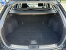 2.2d 163kM! HAK! Bluetooth ! Bose ! Navi! - 16