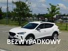 Cupra Formentor Gwarancją Bezwypadkowa 100% Stan Nowy