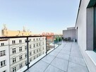 Mieszkanie Wrocław Śródmieście, Nadodrze, Niemcewicza Juliana Ursyna - 10