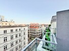 Mieszkanie Wrocław Śródmieście, Nadodrze, Niemcewicza Juliana Ursyna - 12