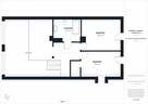 Dom 250m2 koło Myślenic - 13