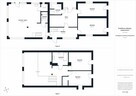 Dom 250m2 koło Myślenic - 15