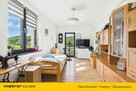 Dom 250m2 koło Myślenic - 16