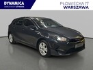 Kia Cee'd VAT 23% 1.5T-GDI 160KM M6 2023 r., salon PL, I właściciel