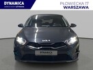 Kia Cee'd VAT 23% 1.5T-GDI 160KM M6 2023 r., salon PL, I właściciel - 2