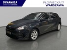 Kia Cee'd VAT 23% 1.5T-GDI 160KM M6 2023 r., salon PL, I właściciel - 3