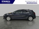 Kia Cee'd VAT 23% 1.5T-GDI 160KM M6 2023 r., salon PL, I właściciel - 4