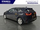 Kia Cee'd VAT 23% 1.5T-GDI 160KM M6 2023 r., salon PL, I właściciel - 5