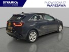 Kia Cee'd VAT 23% 1.5T-GDI 160KM M6 2023 r., salon PL, I właściciel - 7