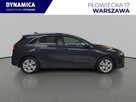 Kia Cee'd VAT 23% 1.5T-GDI 160KM M6 2023 r., salon PL, I właściciel - 8