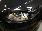 Kia Cee'd VAT 23% 1.5T-GDI 160KM M6 2023 r., salon PL, I właściciel - 9