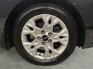 Kia Cee'd VAT 23% 1.5T-GDI 160KM M6 2023 r., salon PL, I właściciel - 10