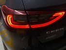 Kia Cee'd VAT 23% 1.5T-GDI 160KM M6 2023 r., salon PL, I właściciel - 11